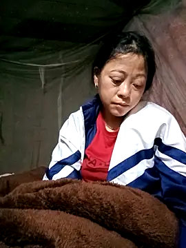 Sa2mh20 online show from November 29, 6:08 pm