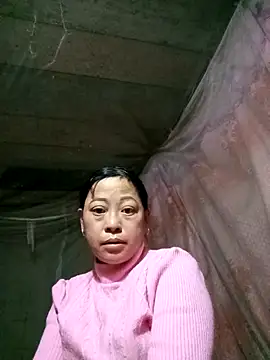 Sa2mh20 online show from December 16, 10:25 pm