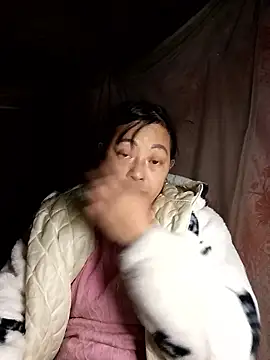 Sa2mh20 online show from January 9, 2:35 pm