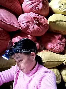 Sa2mh20 online show from December 14, 8:09 am