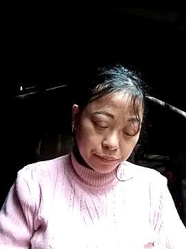 Sa2mh20 online show from March 8, 2:59 am