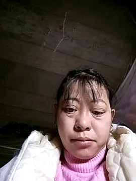 Sa2mh20 online show from January 8, 10:38 pm