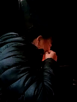 Sa2mh20 online show from January 6, 6:06 am