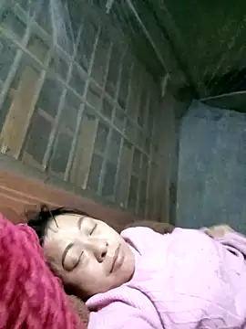 Sa2mh20 online show from February 23, 5:02 pm