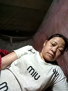 Sa2mh20 online show from March 4, 8:05 pm