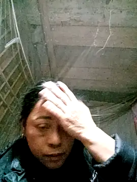 Sa2mh20 online show from December 17, 10:31 am