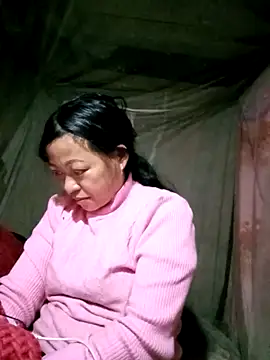 Sa2mh20 online show from December 19, 11:45 am