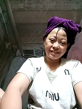 Sa2mh20 online show from March 7, 1:16 pm