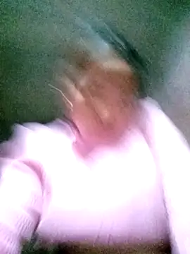 Sa2mh20 online show from December 14, 8:14 pm