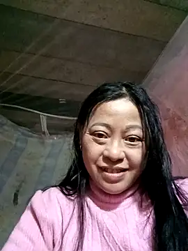 Sa2mh20 online show from March 6, 10:54 am