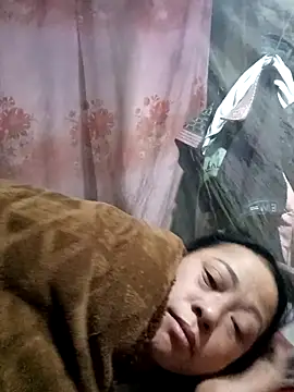 Sa2mh20 online show from November 22, 5:45 pm