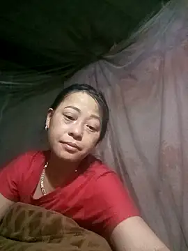 Sa2mh20 online show from November 21, 2:27 pm