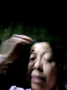 Sa2mh20 online show from January 12, 12:56 pm