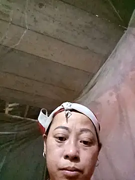 Sa2mh20 online show from November 30, 7:31 am