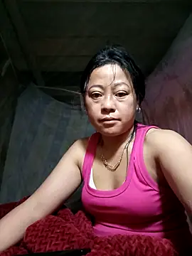 Sa2mh20 online show from February 24, 10:43 pm