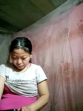 Sa2mh20 online show from February 26, 12:27 pm