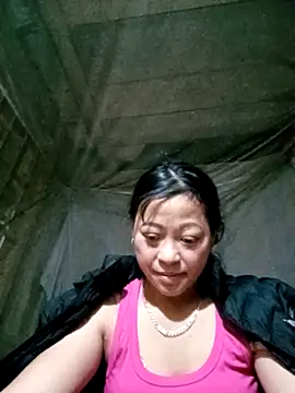 Sa2mh20 online show from December 16, 9:46 am