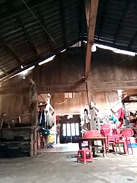 Sa2mh20 online show from February 27, 3:51 am