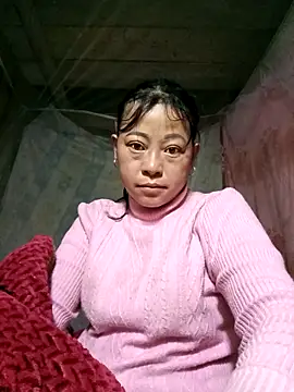 Sa2mh20 online show from March 5, 10:48 pm