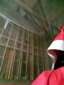 Sa2mh20 online show from November 26, 12:05 pm