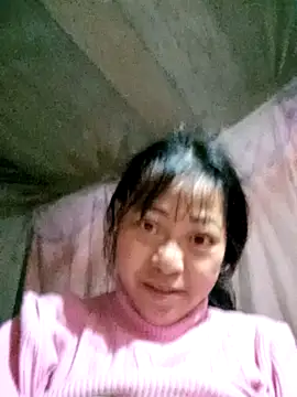 Sa2mh20 online show from January 6, 6:12 pm