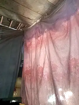 Sa2mh20 online show from November 22, 3:16 am