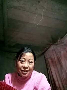 Sa2mh20 online show from December 20, 1:03 pm