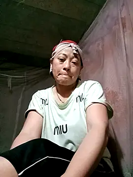 Sa2mh20 online show from December 21, 1:24 pm