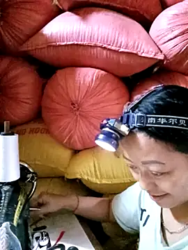 Sa2mh20 online show from December 15, 8:20 am