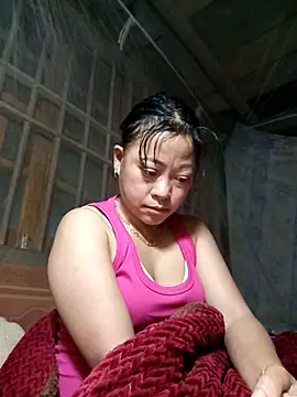 Sa2mh20 online show from February 25, 11:26 pm