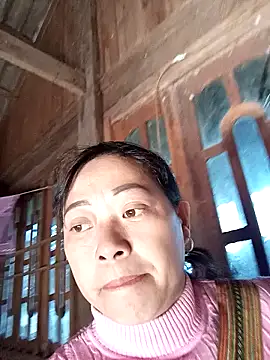 Sa2mh20 online show from December 22, 2:33 am