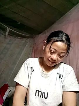 Sa2mh20 online show from March 3, 2:24 pm