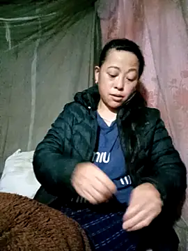 Sa2mh20 online show from December 4, 12:48 pm