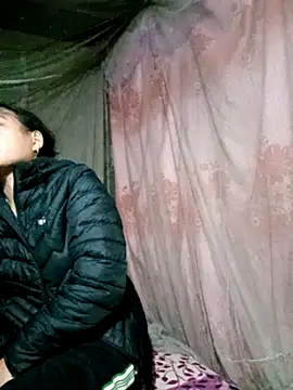 Sa2mh20 online show from December 5, 1:10 pm