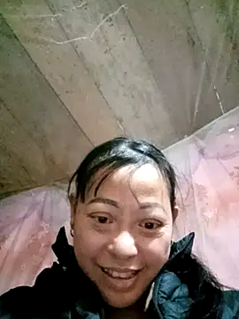 Sa2mh20 online show from January 11, 6:31 am