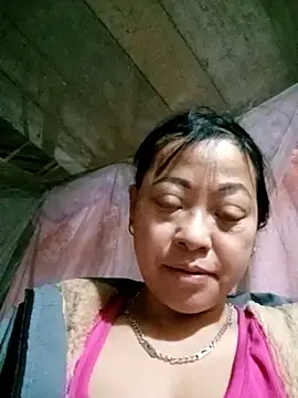 Sa2mh20 online show from January 13, 5:00 am