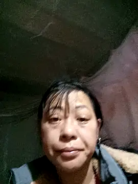 Sa2mh20 online show from January 11, 10:05 pm