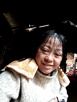 Sa2mh20 online show from January 16, 3:32 am