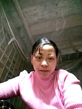 Sa2mh20 online show from December 18, 11:03 am