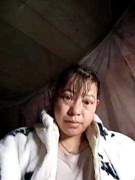 Sa2mh20 online show from January 14, 10:13 pm