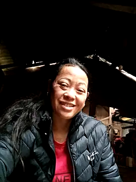 Sa2mh20 online show from November 21, 1:26 am