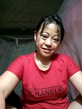 Sa2mh20 online show from February 27, 5:35 pm