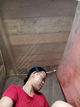 Sa2mh20 online show from March 1, 5:18 am