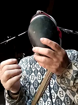 Sa2mh20 online show from April 11, 2:08 am