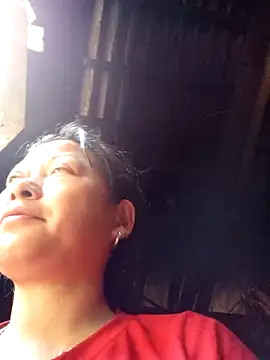 Sa2mh20 online show from April 7, 7:21 am