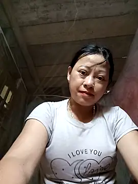 Sa2mh20 online show from April 11, 7:45 am