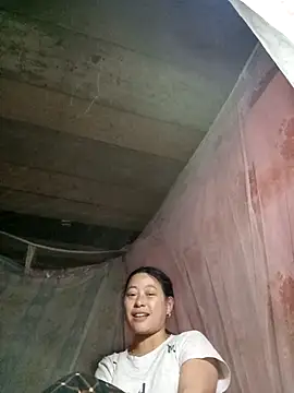 Sa2mh20 online show from March 19, 12:49 pm