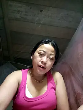 Sa2mh20 online show from April 3, 11:22 pm