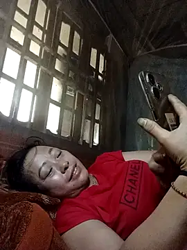 Sa2mh20 online show from April 14, 6:40 am