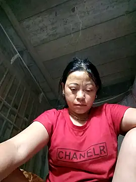 Sa2mh20 online show from April 7, 8:43 pm